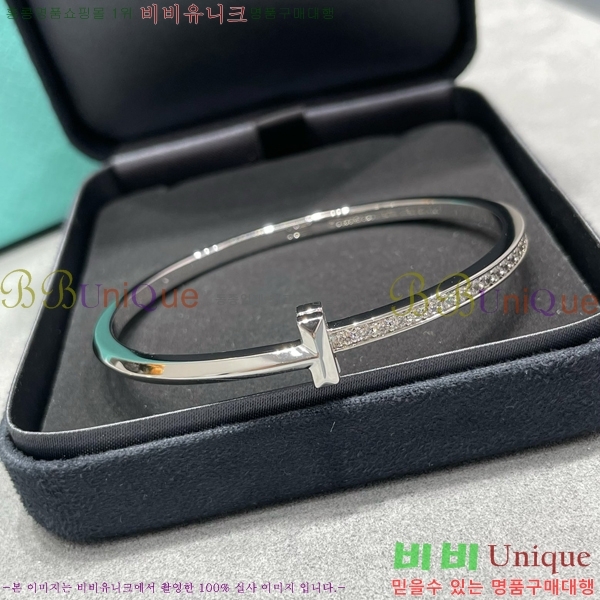 ���� Ƽ�Ĵ� ���� TF211077-3