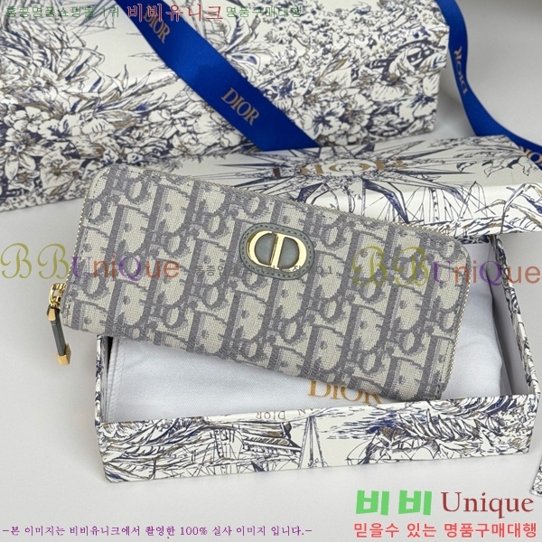 #��� 30 ������ ������ ���� ���� S2189-101