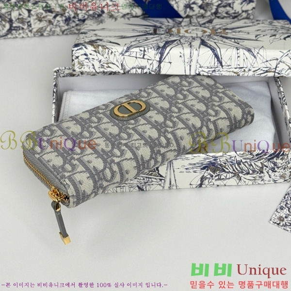 #��� 30 ������ ������ ���� ���� S2189-101