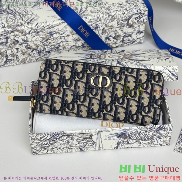 #��� 30 ������ ������ ���� ���� S2189-102