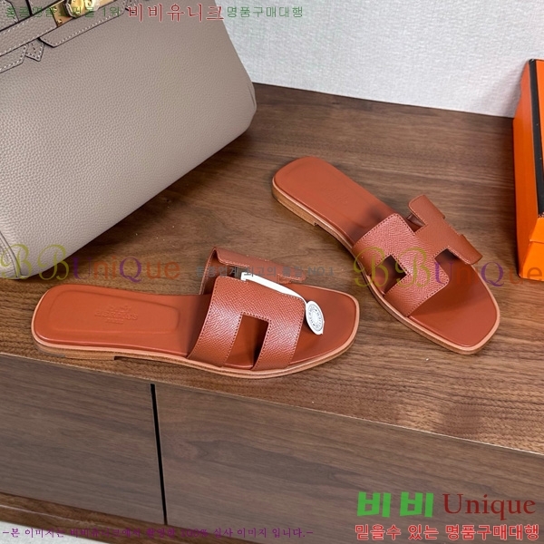 �����޽� ���� ���� �ۼ� 29H502025-131