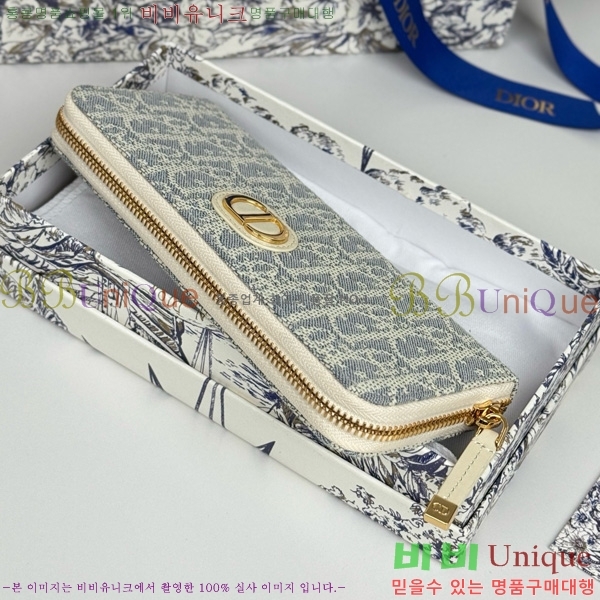 #��� 30 ������ ������ ���� ���� S2189-103