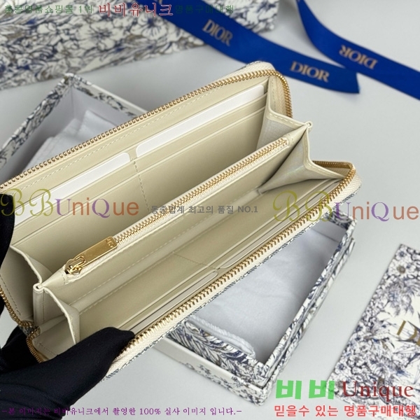 #��� 30 ������ ������ ���� ���� S2189-103