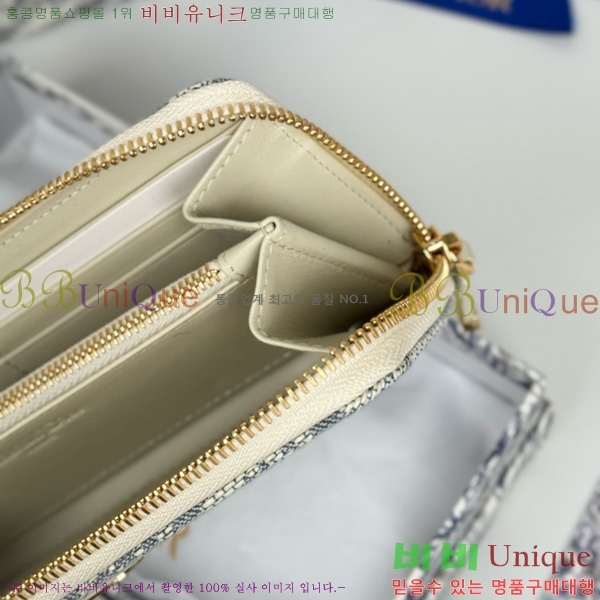 #��� 30 ������ ������ ���� ���� S2189-103