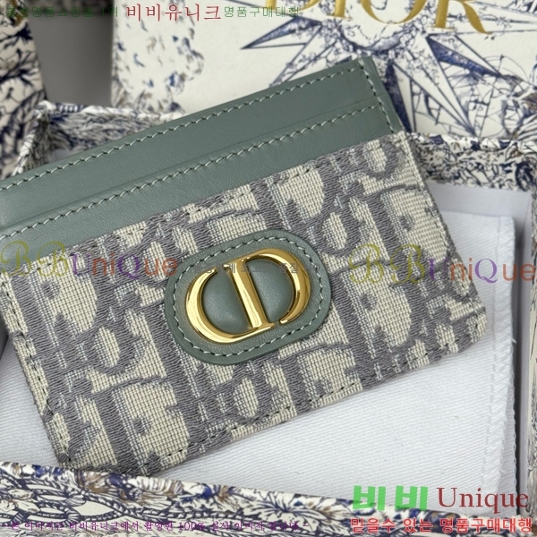 #��� 30 ������ �������� ī������ ���� �������� Ȧ�� S2152-303