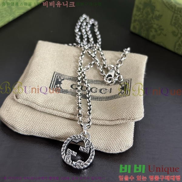 ���� ����� G12U12066-1