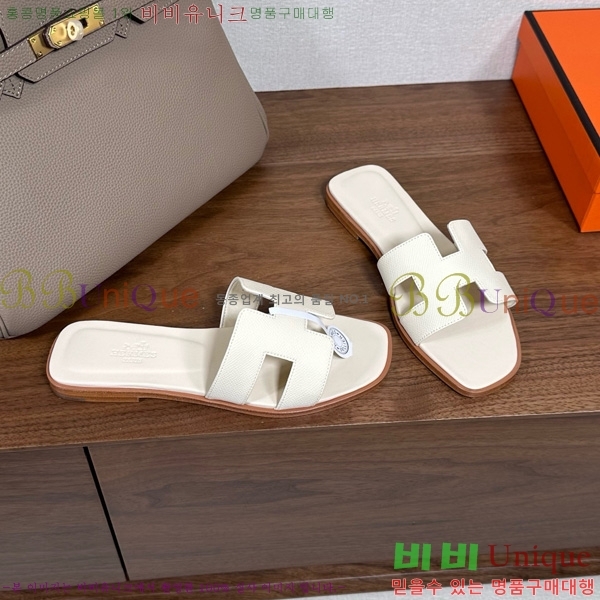 �����޽� ���� ���� �ۼ� 29H502025-135