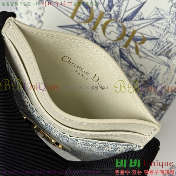 #��� 30 ������ �������� ī������ ���� �������� Ȧ�� S2152-301