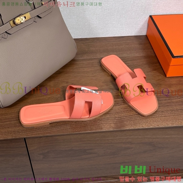 �����޽� ���� ���� �ۼ� 29H502025-136