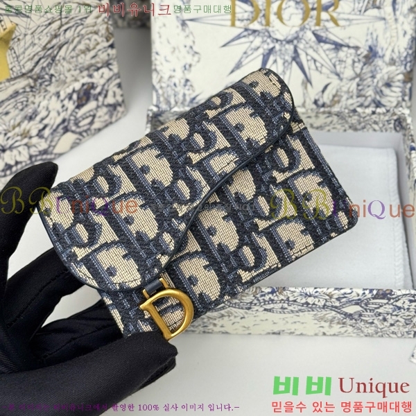 #��� ���� ���� ī�� ���� S5611-201