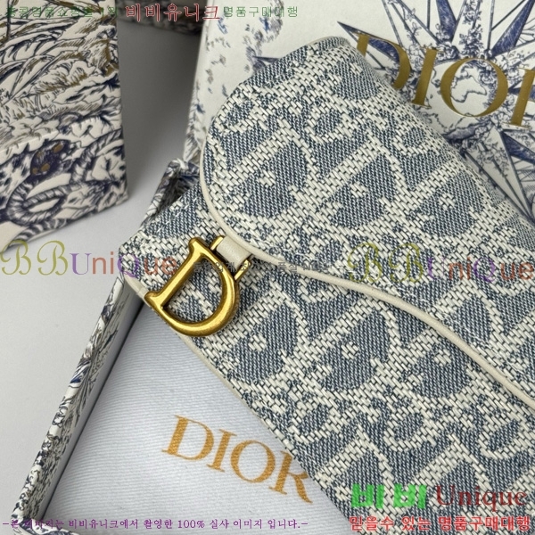 #��� ���� ���� ī�� ���� S5611-202