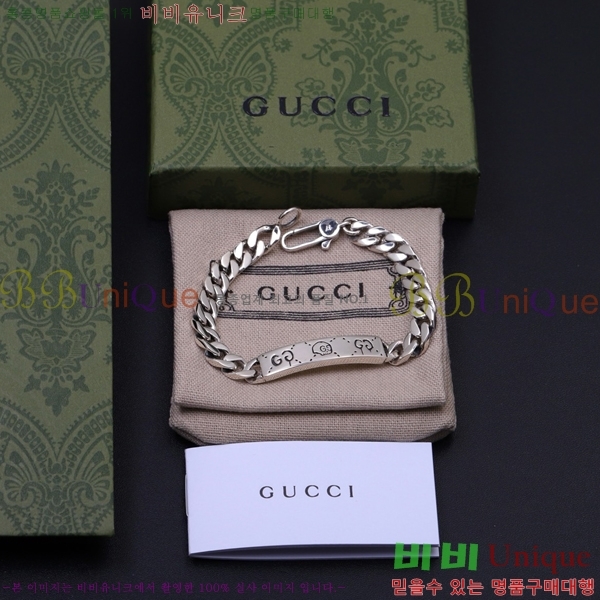 �������� ���� ���� G12U12166-2