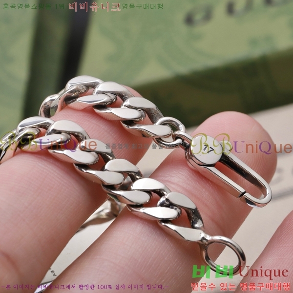 �������� ���� ���� G12U12166-2