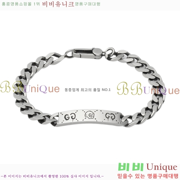 �������� ���� ���� G12U12166-2