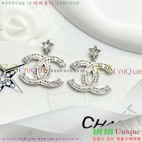 ���� ��* �Ͱ��� CH6112034-3