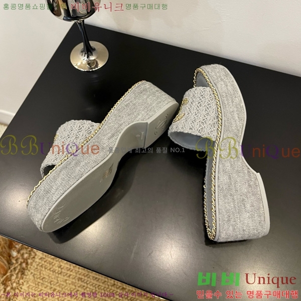 ��* ������ ���� 32CH825596-1