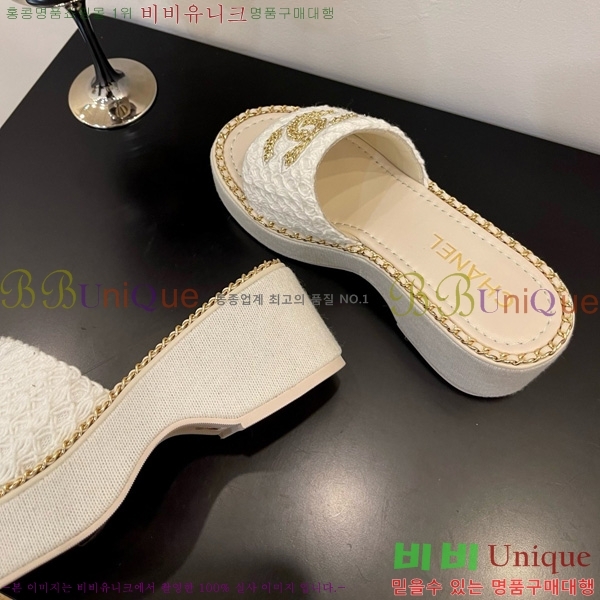 ��* ������ ���� 32CH825596-3