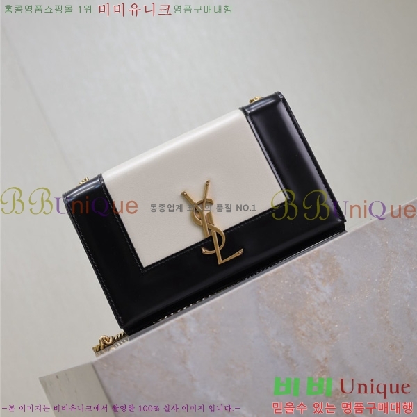 #���ζ� ���� ����Ʈ�� 742580-373