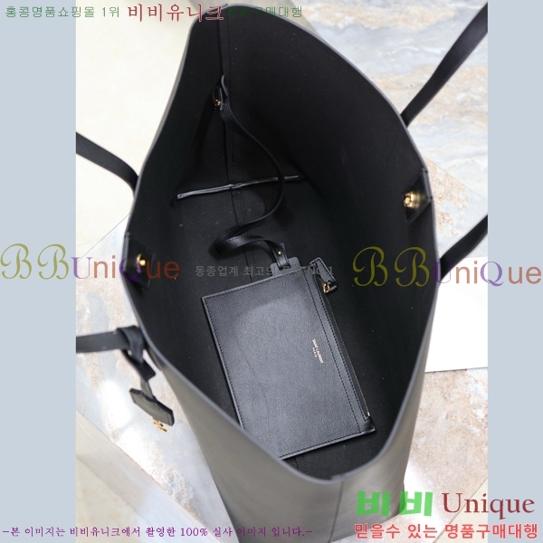 #���ζ� �ΰ� ���� ���� ���� ��Ʈ�� 394195-203