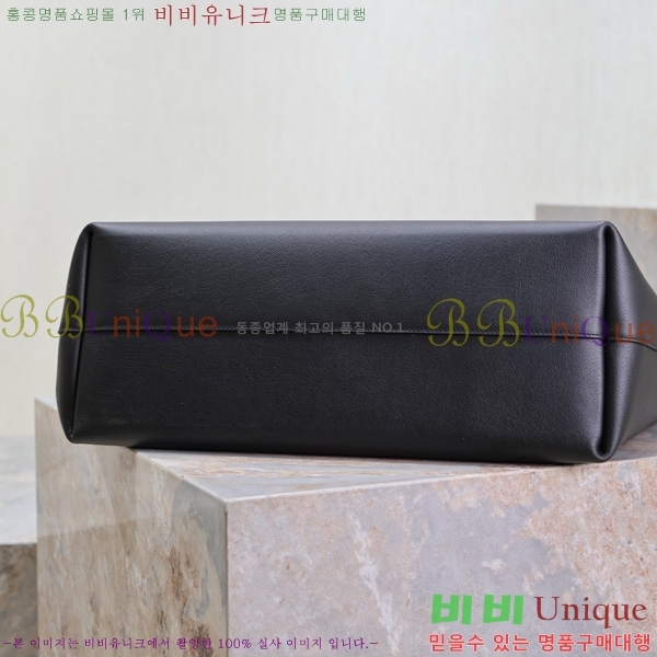 #���ζ� �ΰ� ���� ���� ���� ��Ʈ�� 394195-203