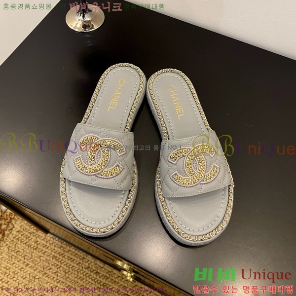 ��* ������ ���� 32CH825597-4