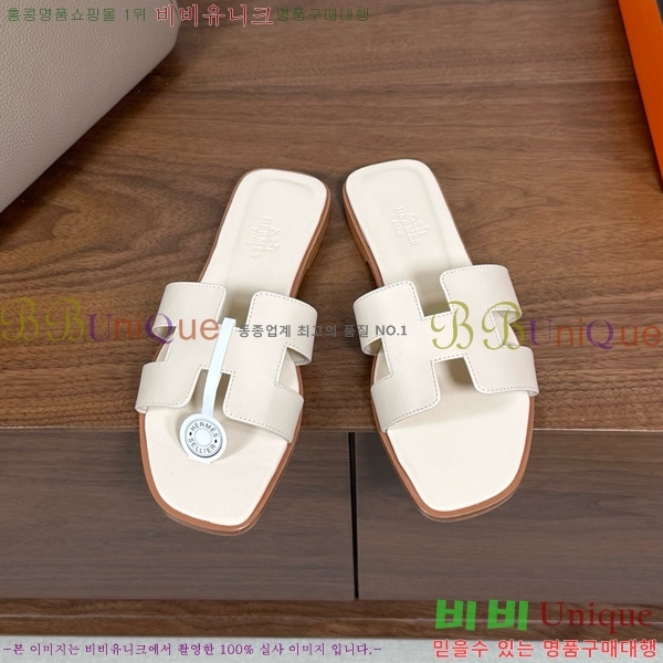 �����޽� ���� ���� 29H502025-2