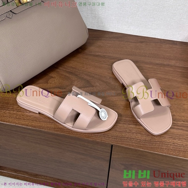 �����޽� ���� ���� 29H502025-3