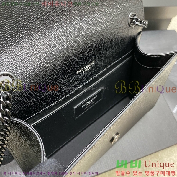 #���ζ� ���׷� ����Ʈ ���� ����� 469390-503