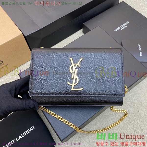 #���ζ� ���׷� ����Ʈ ���� ����� 469390-501