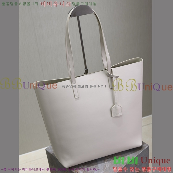 #���ζ� �뽺��콺 ���۹� 600306-203