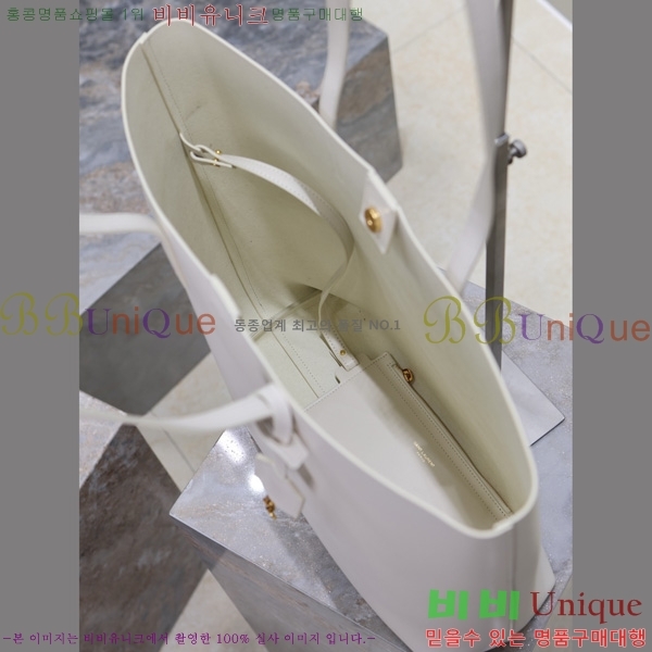 #���ζ� �뽺��콺 ���۹� 600306-203