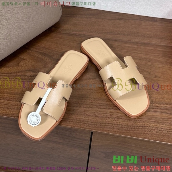 �����޽� ���� ���� 29H502025-8