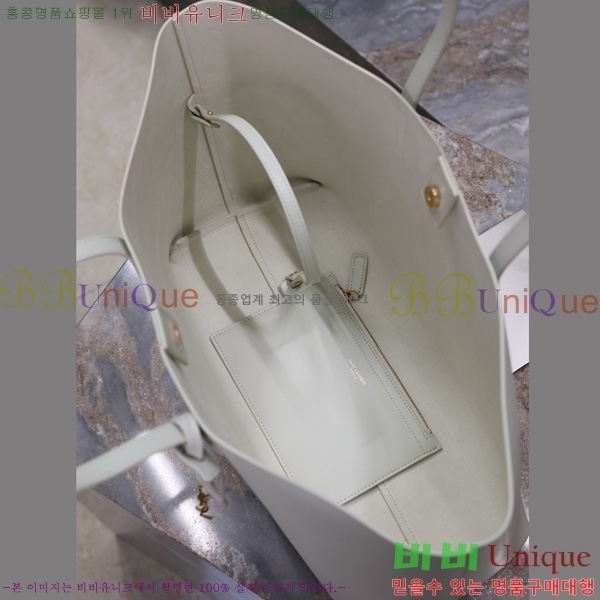 #���ζ� �ΰ� ���� ���� ���� ��Ʈ�� 394195-205