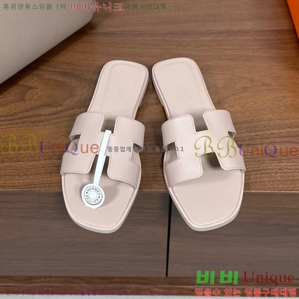 �����޽� ���� ���� 29H502025-11