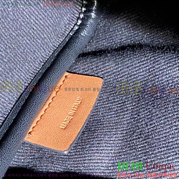 #������ �̵�� üũ ���� �� 8122261-101