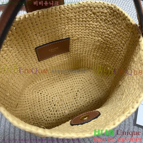 #������ ���� ������� ź 119173-200