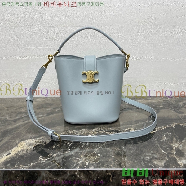 #������ ���� ������� ź 119173-104