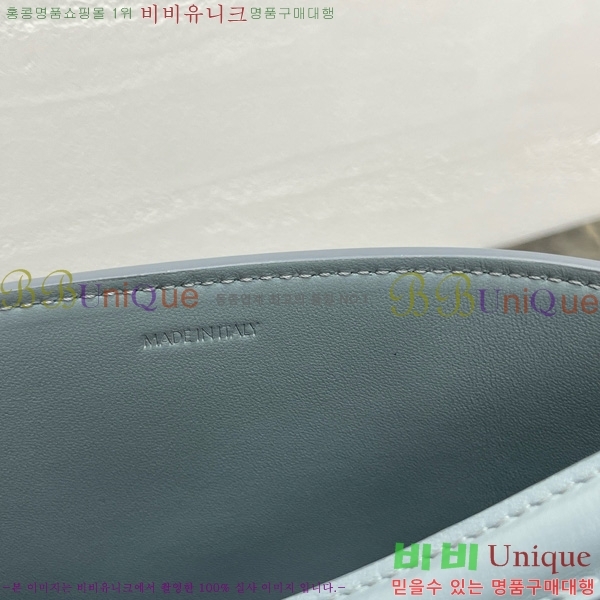 #������ ���� ������� ź 119173-104