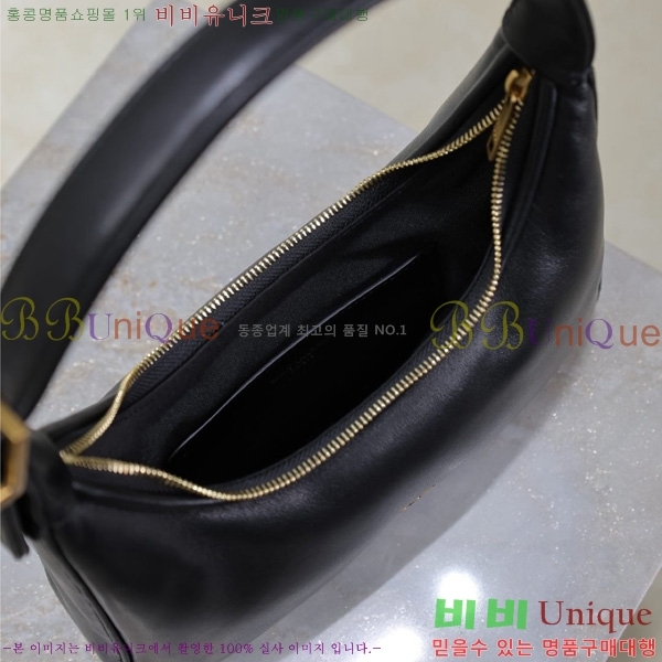 #���ζ� ���� Į���� �̴� ȣ�� ���� ����� 791484-100