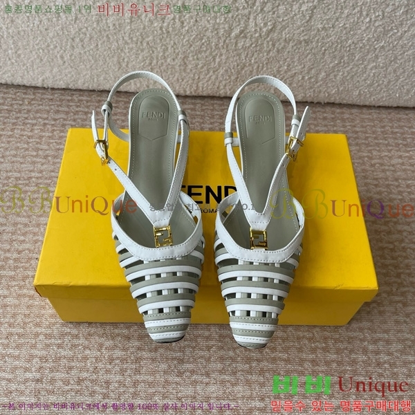 ���� ��� FF �ٰ�Ʈ ������ 35F896524-10