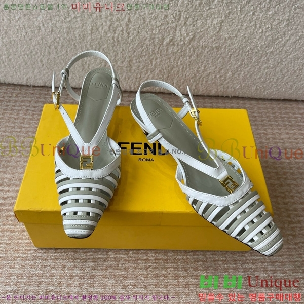 ���� ��� FF �ٰ�Ʈ ������ 35F896524-10