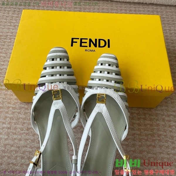 ���� ��� FF �ٰ�Ʈ ������ 35F896524-10