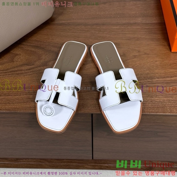 �����޽� ���� ���� 29H502025-17