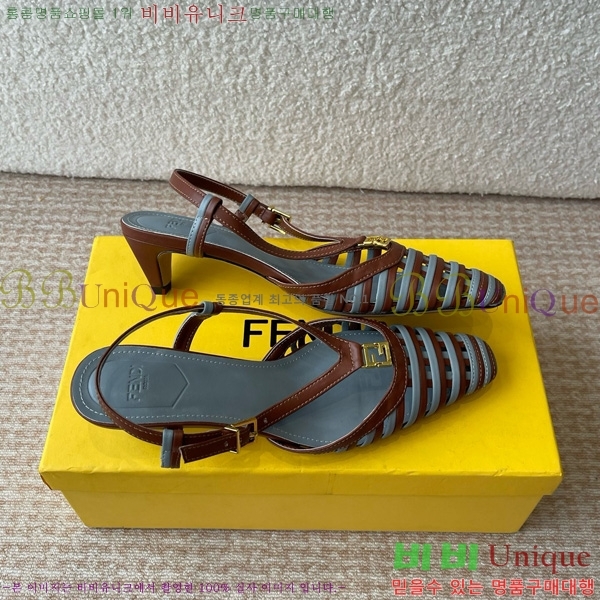 ���� ��� FF �ٰ�Ʈ ������ 35F896524-9