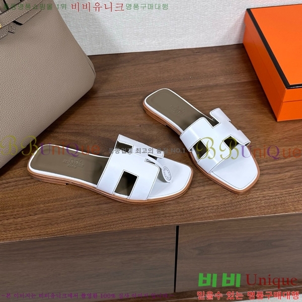 �����޽� ���� ���� 29H502025-17