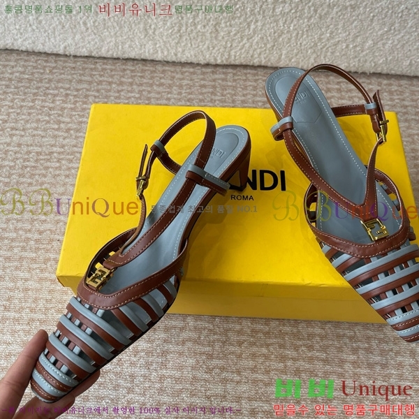 ���� ��� FF �ٰ�Ʈ ������ 35F896524-9