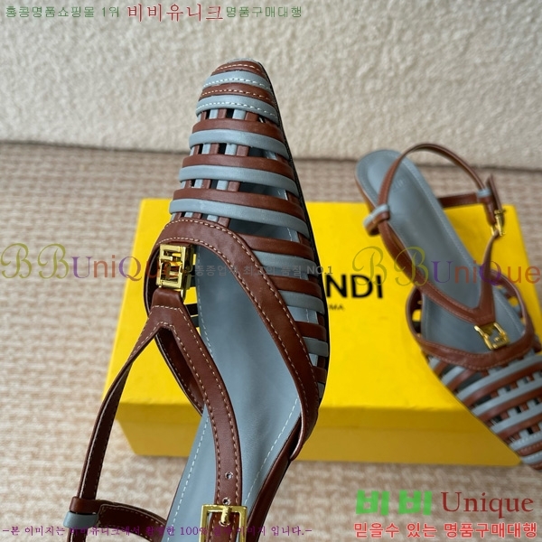 ���� ��� FF �ٰ�Ʈ ������ 35F896524-9