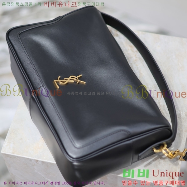 #���ζ� ī�޶� ���ù� 753826-201