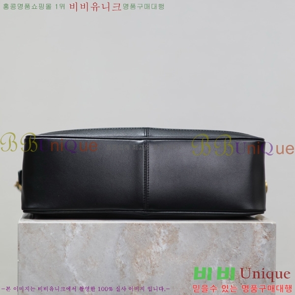 #���ζ� ī�޶� ���ù� 753826-201