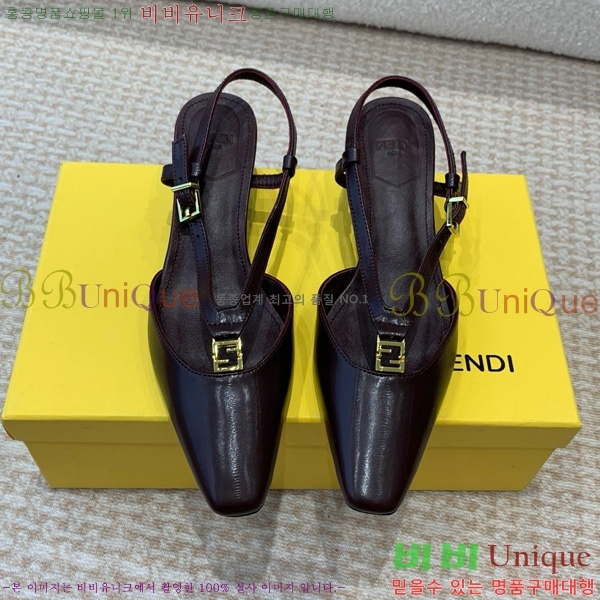 ���� ��� FF �ٰ�Ʈ ������ 35F896524-6